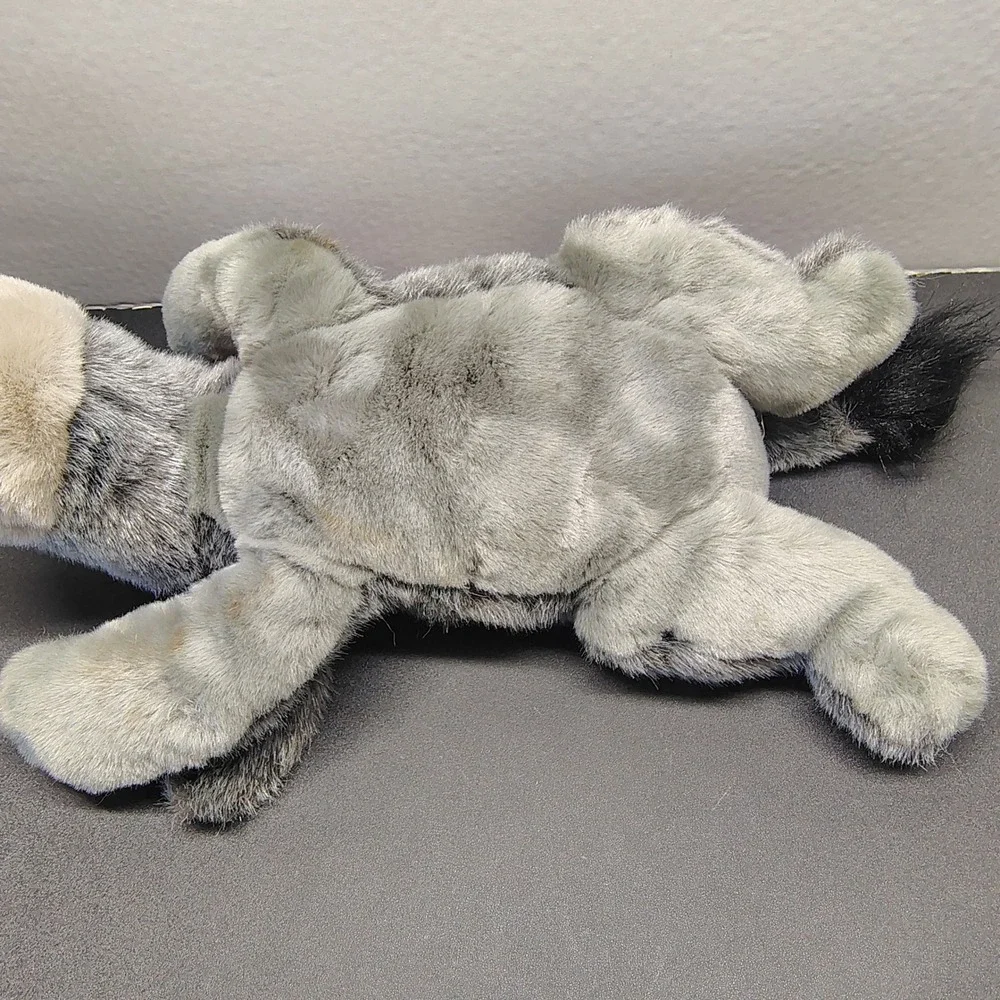 Disney eeyore plush
